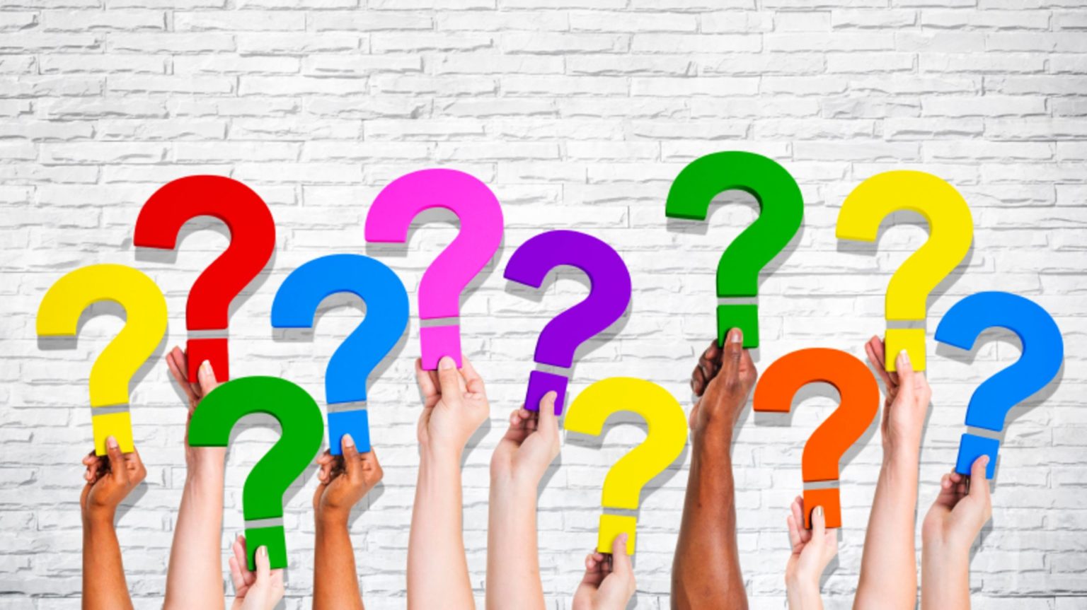 Quiz Factor - Free, Fun Quiz Question and Answers Online